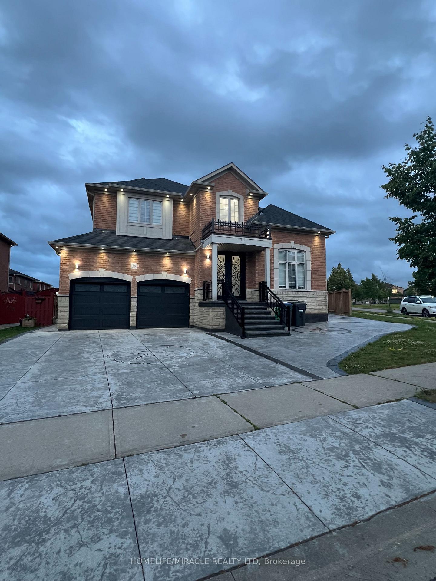 39-kistler-street-brampton-ontario-w13554458