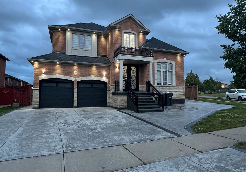 39-kistler-street-brampton-ontario-w13554458