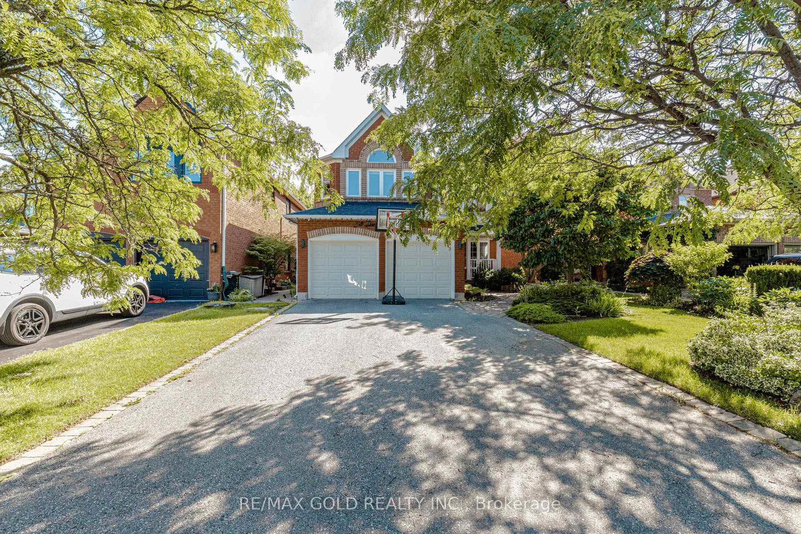 93-lauchlin-crescent-halton-hills-ontario-w13554502