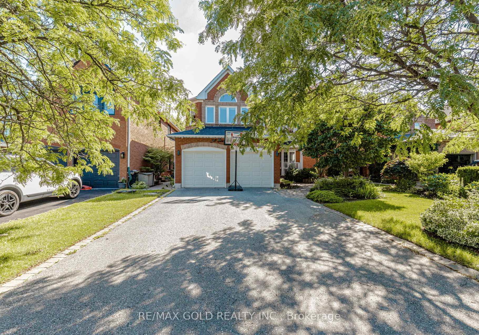 93-lauchlin-crescent-halton-hills-ontario-w13554502