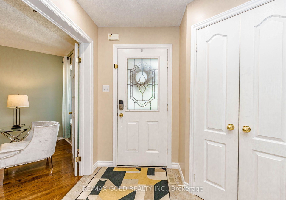 93-lauchlin-crescent-halton-hills-ontario-w13554502