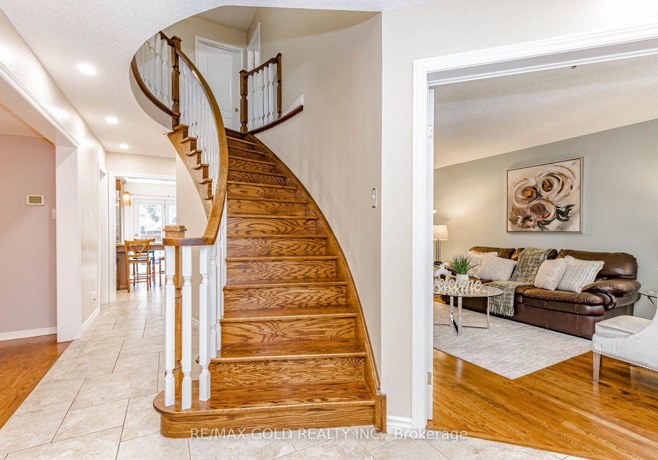 93-lauchlin-crescent-halton-hills-ontario-w13554502