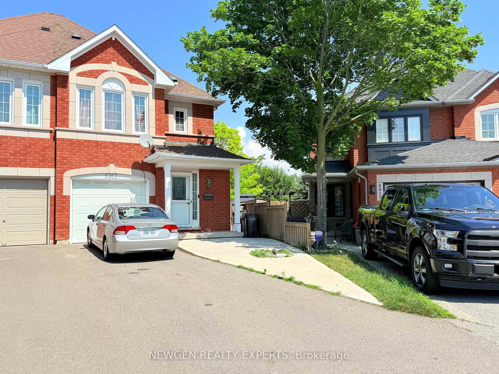 6013-castlegrove-court-mississauga-ontario-w13554560