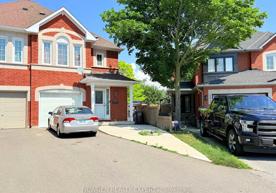 6013-castlegrove-court-mississauga-ontario-w13554560