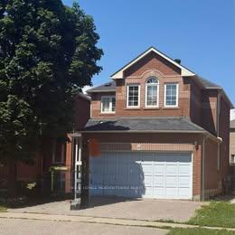 5243-heatherleigh-avenue-mississauga-ontario-w13554582
