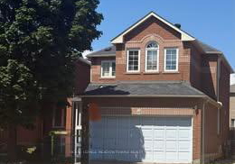 5243-heatherleigh-avenue-mississauga-ontario-w13554582