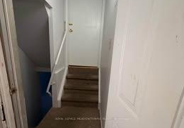 5243-heatherleigh-avenue-mississauga-ontario-w13554582