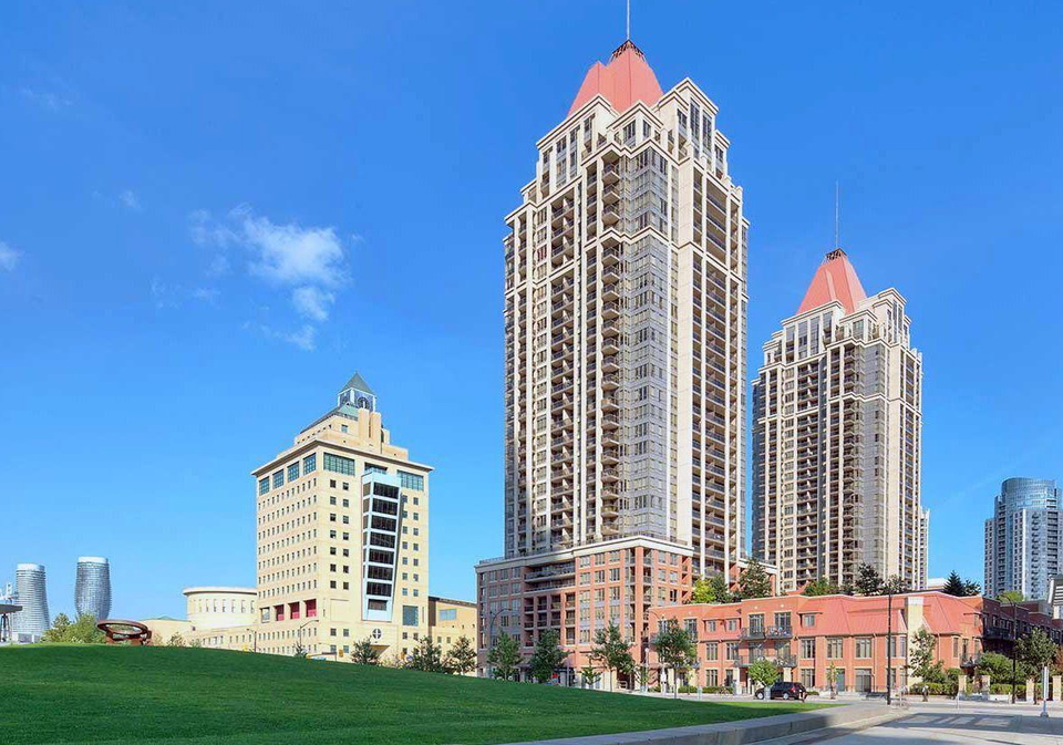 4090-living-arts-drive-mississauga-ontario-w13554590