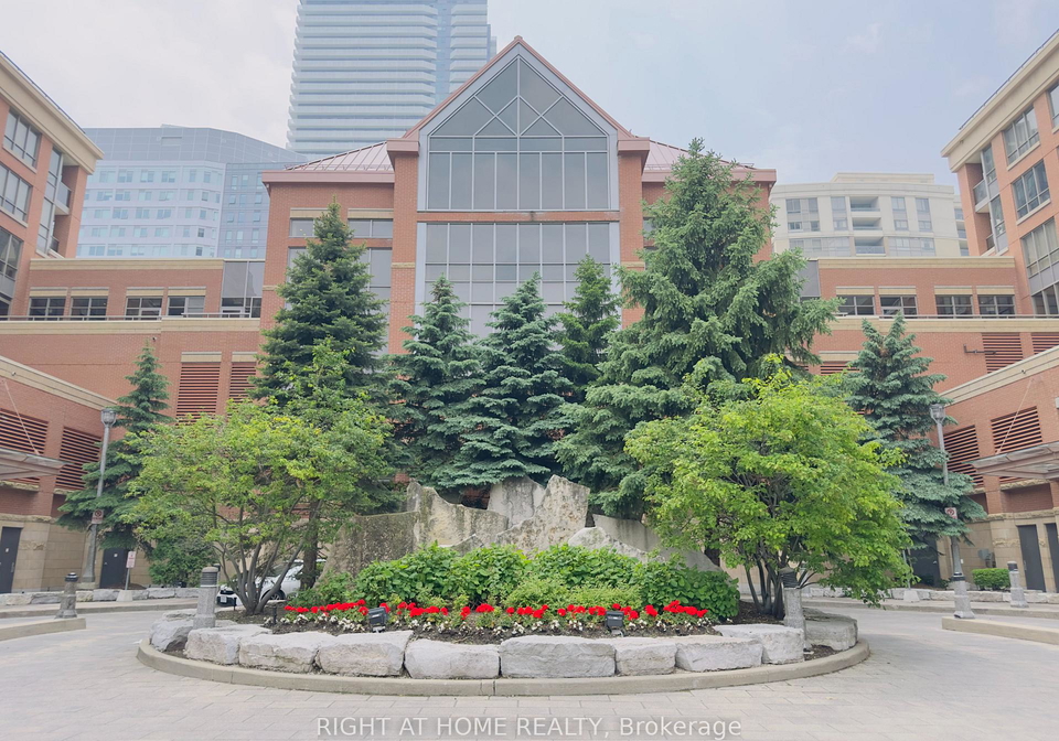 4090-living-arts-drive-mississauga-ontario-w13554590