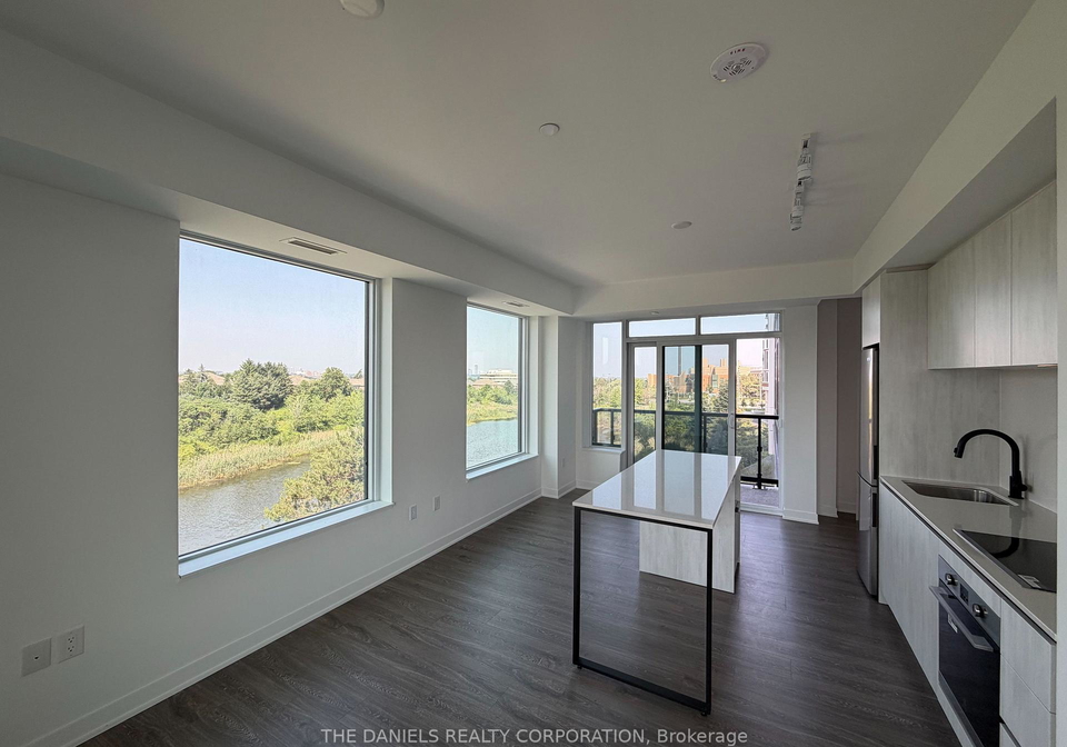 2495-eglinton-avenue-w-mississauga-ontario-w13554618