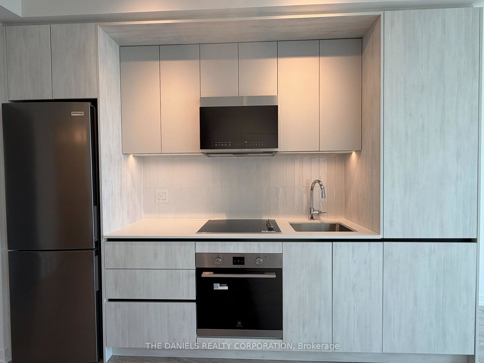 2485-eglinton-avenue-w-mississauga-ontario-w13554622