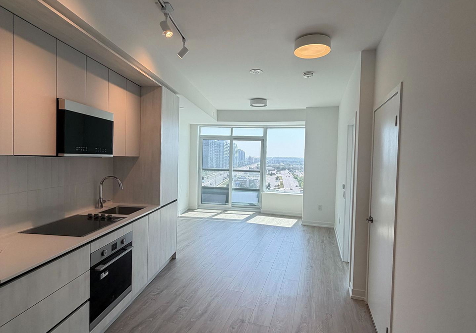 2485-eglinton-avenue-w-mississauga-ontario-w13554622