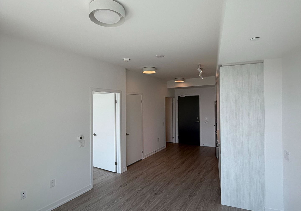 2485-eglinton-avenue-w-mississauga-ontario-w13554622