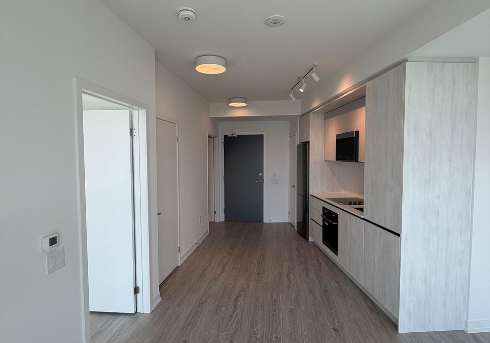 2485-eglinton-avenue-w-mississauga-ontario-w13554622
