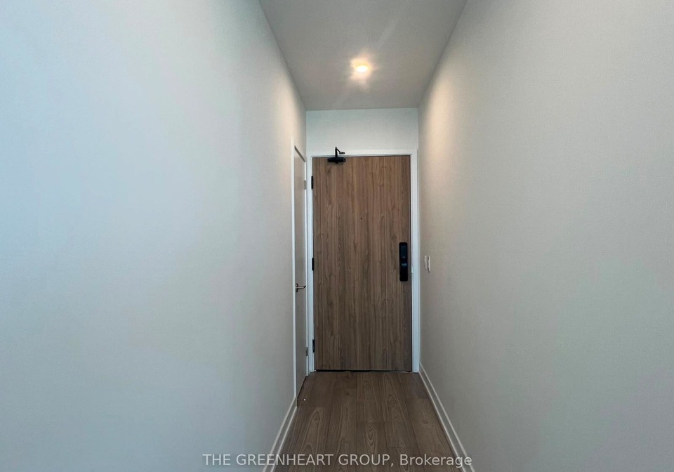 1-fairview-road-e-mississauga-ontario-w13554630