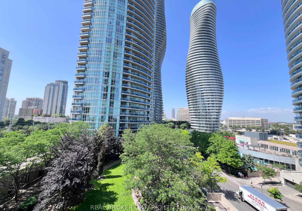 90-absolute-avenue-mississauga-ontario-w13554634