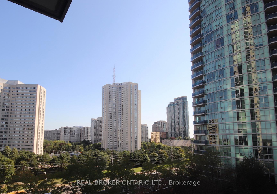 90-absolute-avenue-mississauga-ontario-w13554634