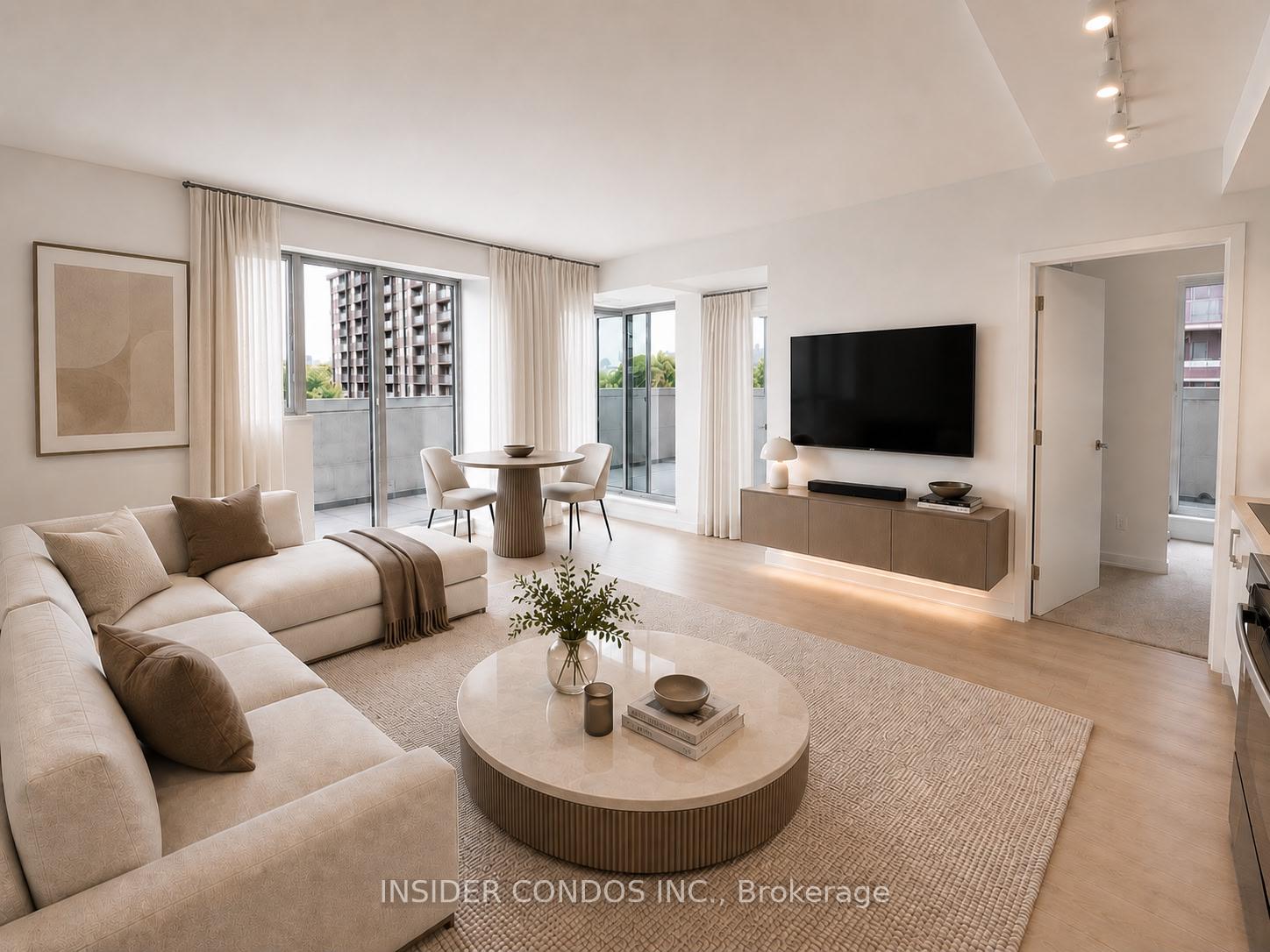 4010-eglinton-avenue-w-toronto-etobicoke-ontario-w13554660