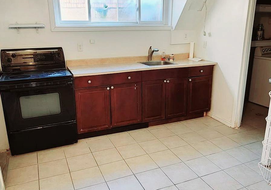 27-main-street-mississauga-ontario-w13554670