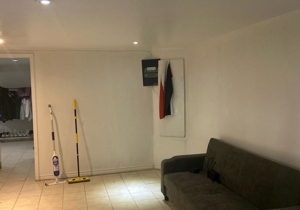 27-main-street-mississauga-ontario-w13554670