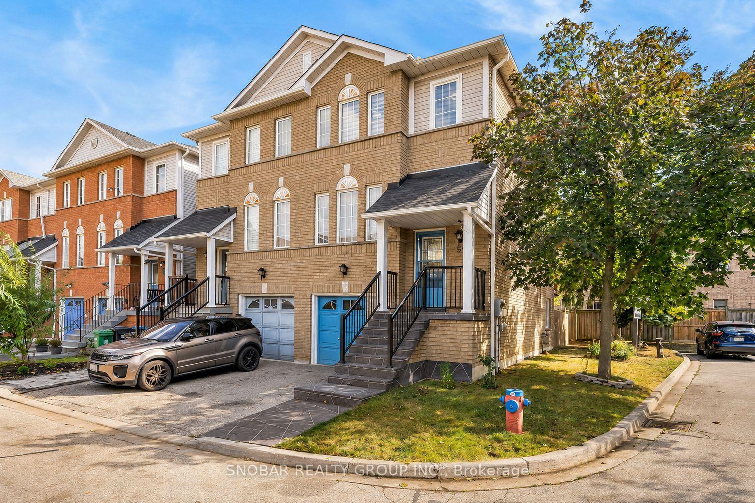 1480-britannia-road-w-mississauga-ontario-w13554688