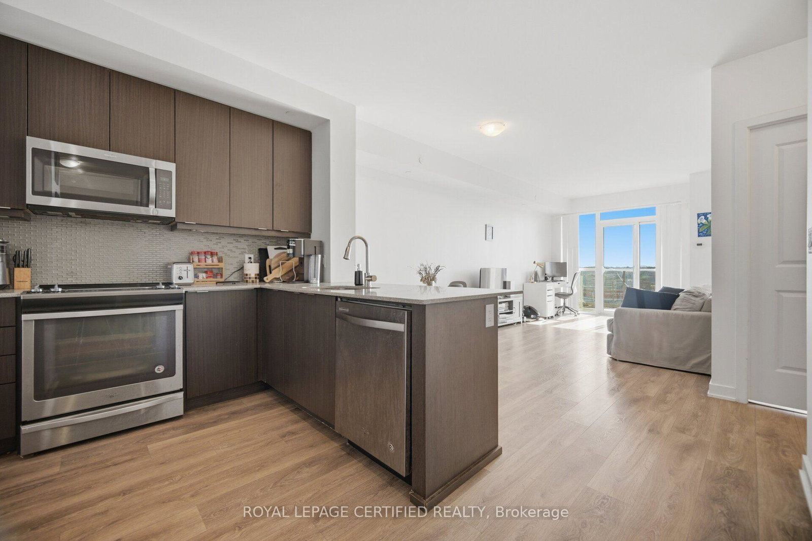 4633-glen-erin-drive-mississauga-ontario-w13554698