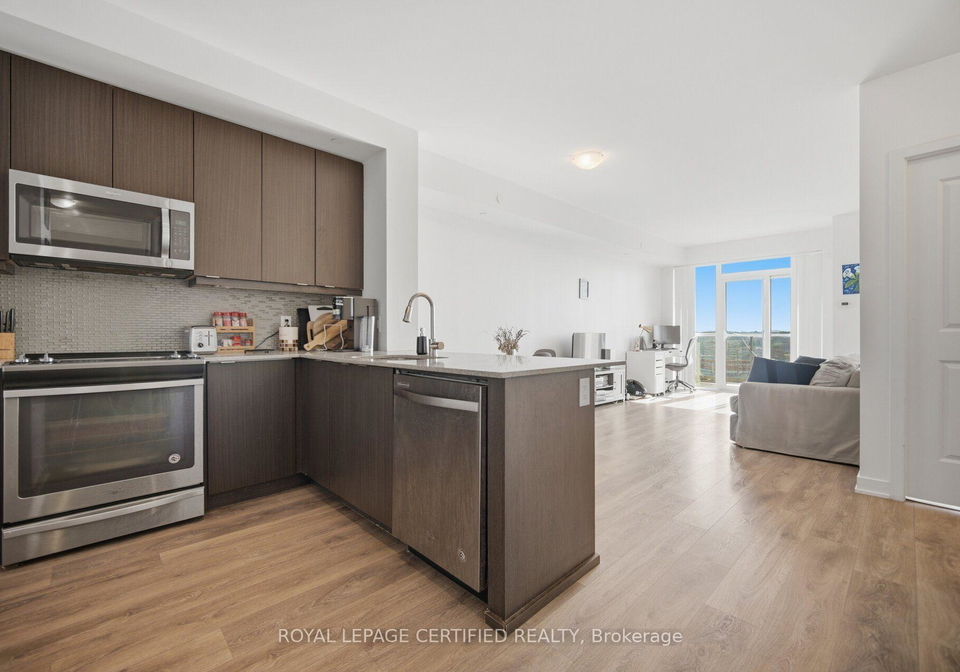 4633-glen-erin-drive-mississauga-ontario-w13554698