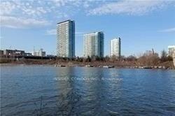 105-the-queensway-avenue-w-toronto-toronto-ontario-w13554716