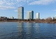 105-the-queensway-avenue-w-toronto-toronto-ontario-w13554716