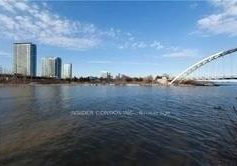 105-the-queensway-avenue-w-toronto-toronto-ontario-w13554716