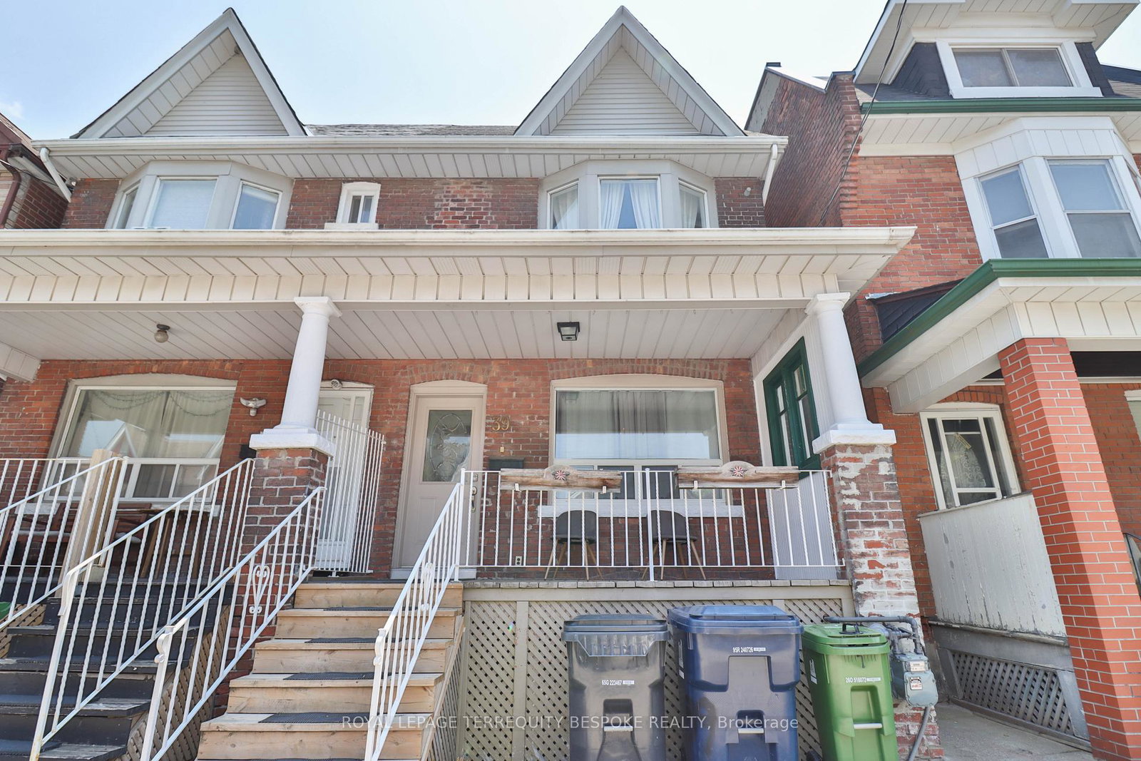 39-lappin-avenue-toronto-toronto-ontario-w13554740