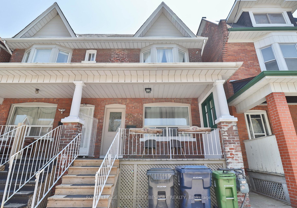 39-lappin-avenue-toronto-toronto-ontario-w13554740