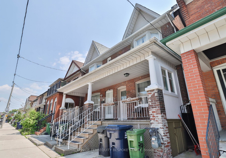 39-lappin-avenue-toronto-toronto-ontario-w13554740