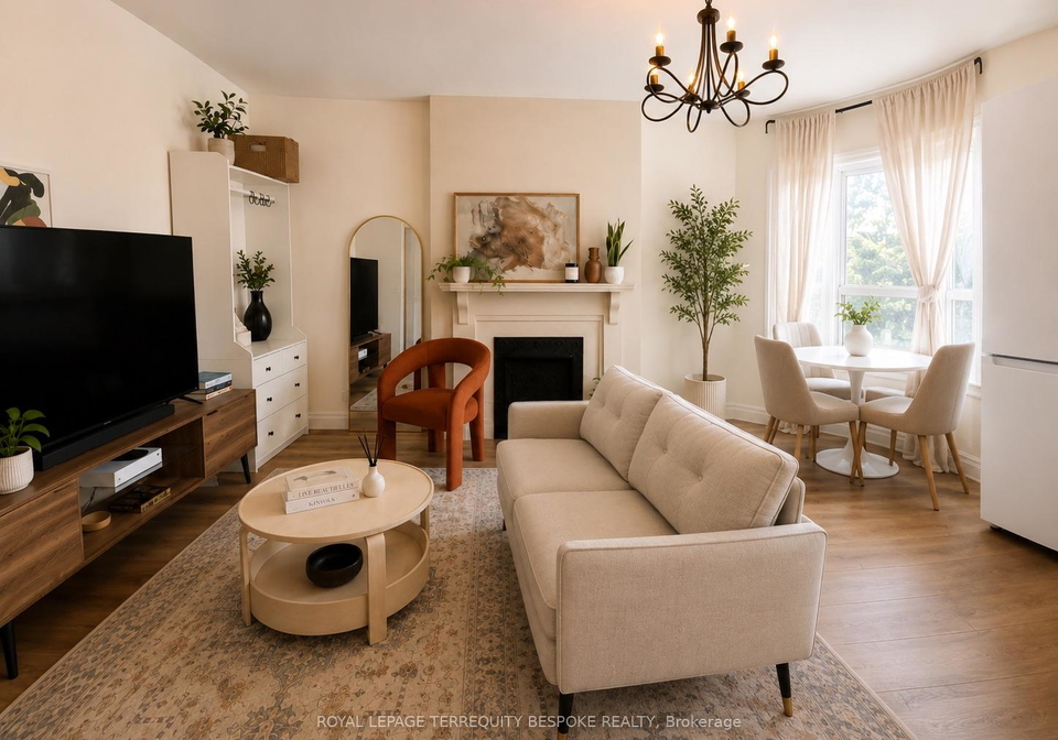 39-lappin-avenue-toronto-toronto-ontario-w13554740