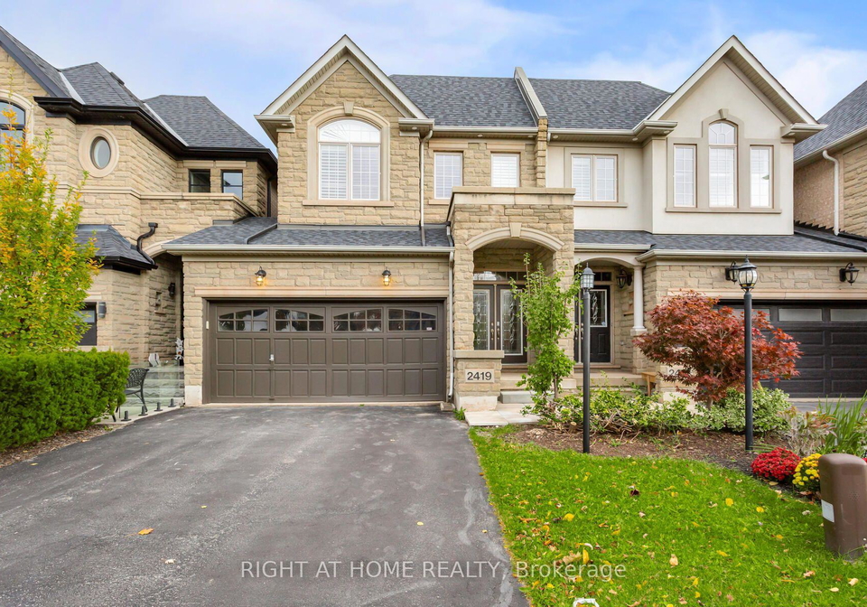 2419-wasaga-drive-oakville-ontario-w13554752