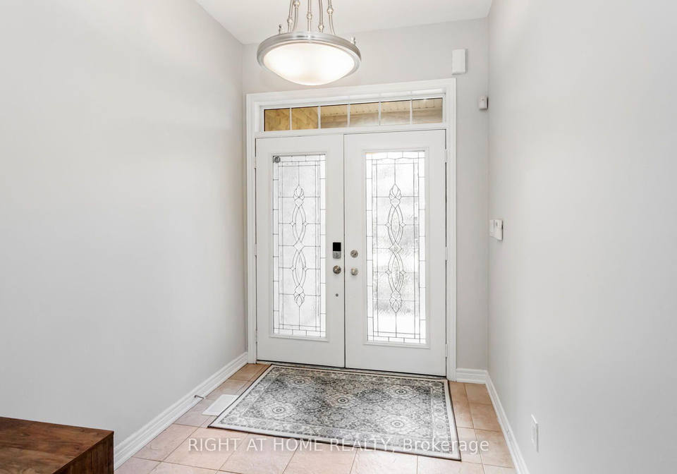 2419-wasaga-drive-oakville-ontario-w13554752