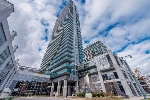 16-brookers-lane-toronto-etobicoke-ontario-w13554754