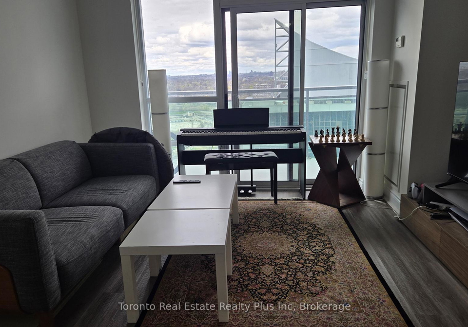 16-brookers-lane-toronto-etobicoke-ontario-w13554754