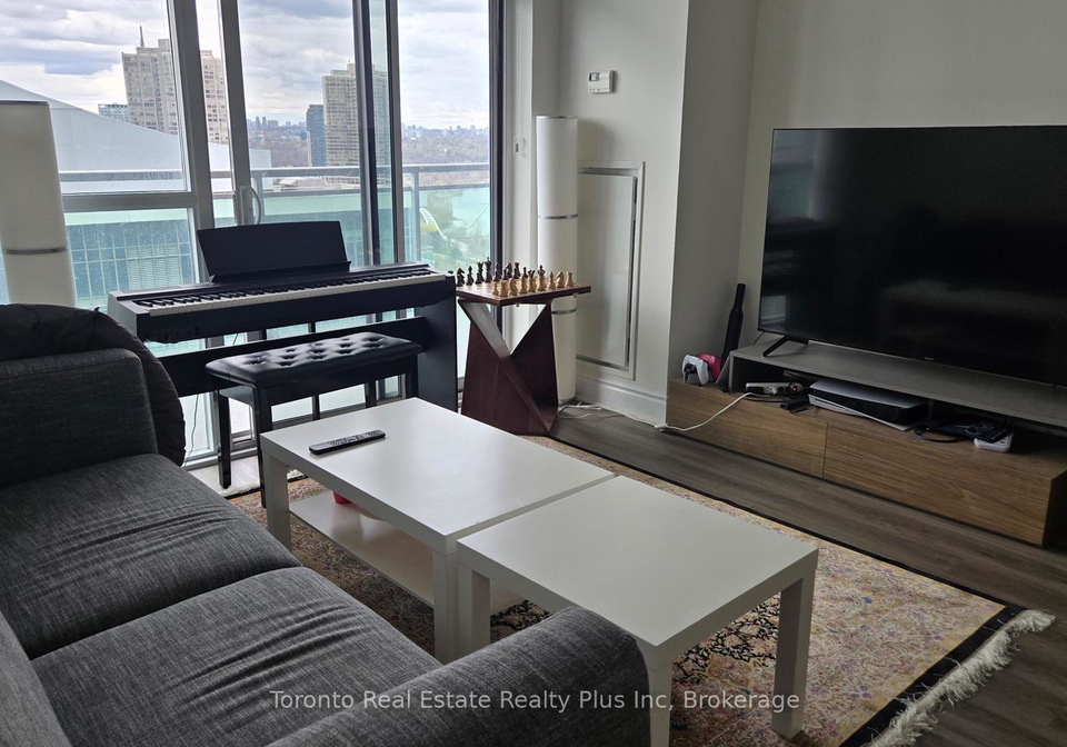 16-brookers-lane-toronto-etobicoke-ontario-w13554754