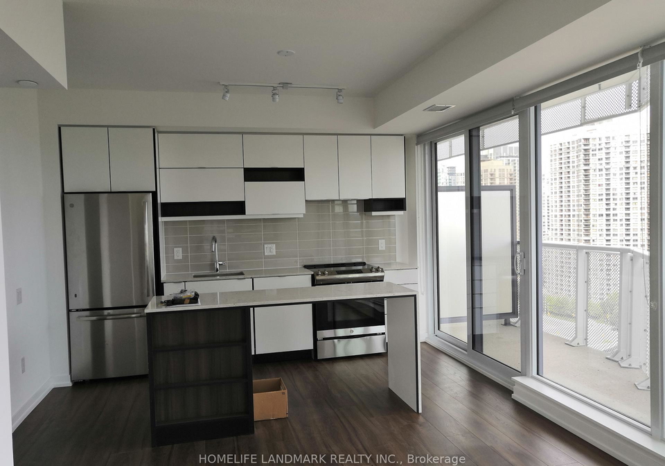 4065-confederation-parkway-mississauga-ontario-w13554764