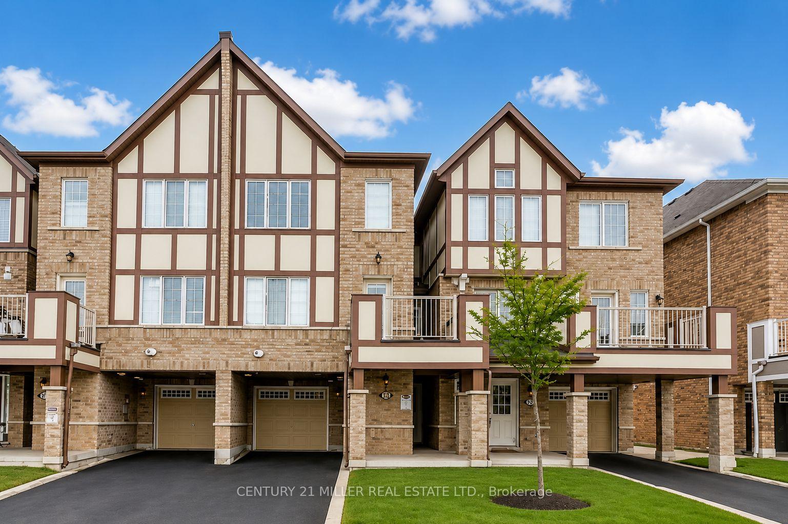 78-locker-place-milton-ontario-w13554768