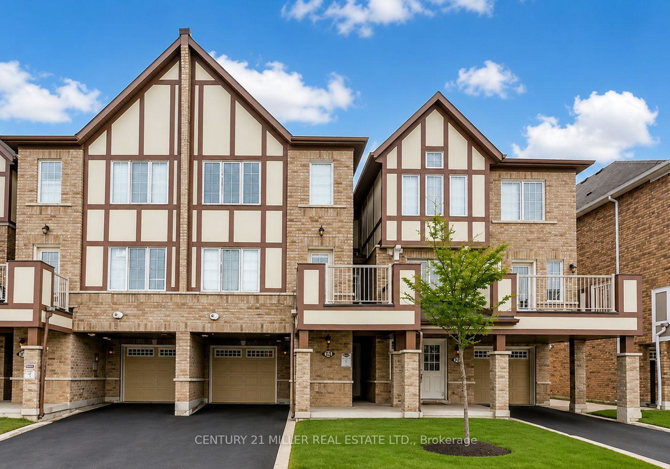 78-locker-place-milton-ontario-w13554768