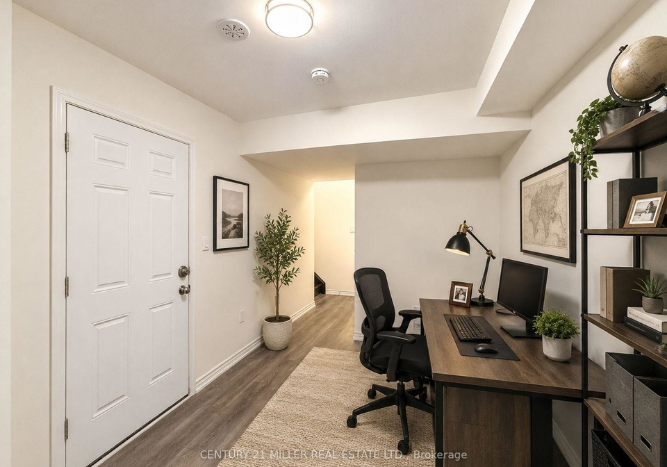 78-locker-place-milton-ontario-w13554768