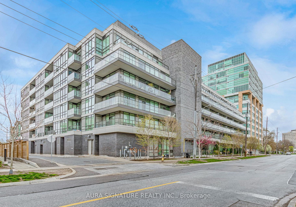 8-fieldway-road-toronto-etobicoke-ontario-w13554776