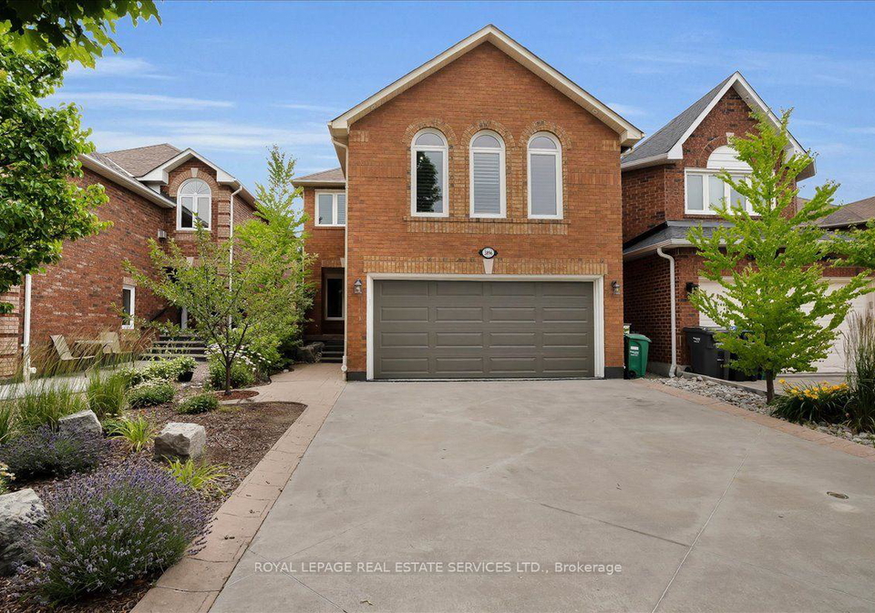 3896-densbury-drive-mississauga-ontario-w13554846