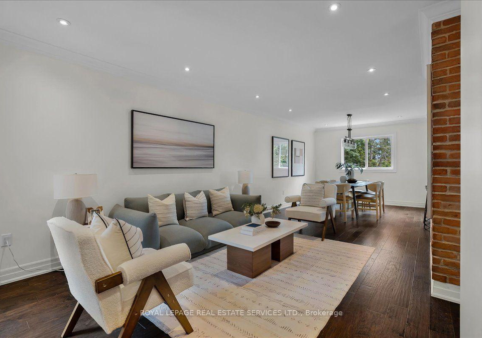 3896-densbury-drive-mississauga-ontario-w13554846