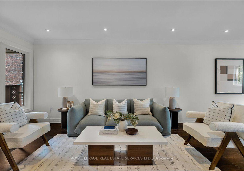 3896-densbury-drive-mississauga-ontario-w13554846