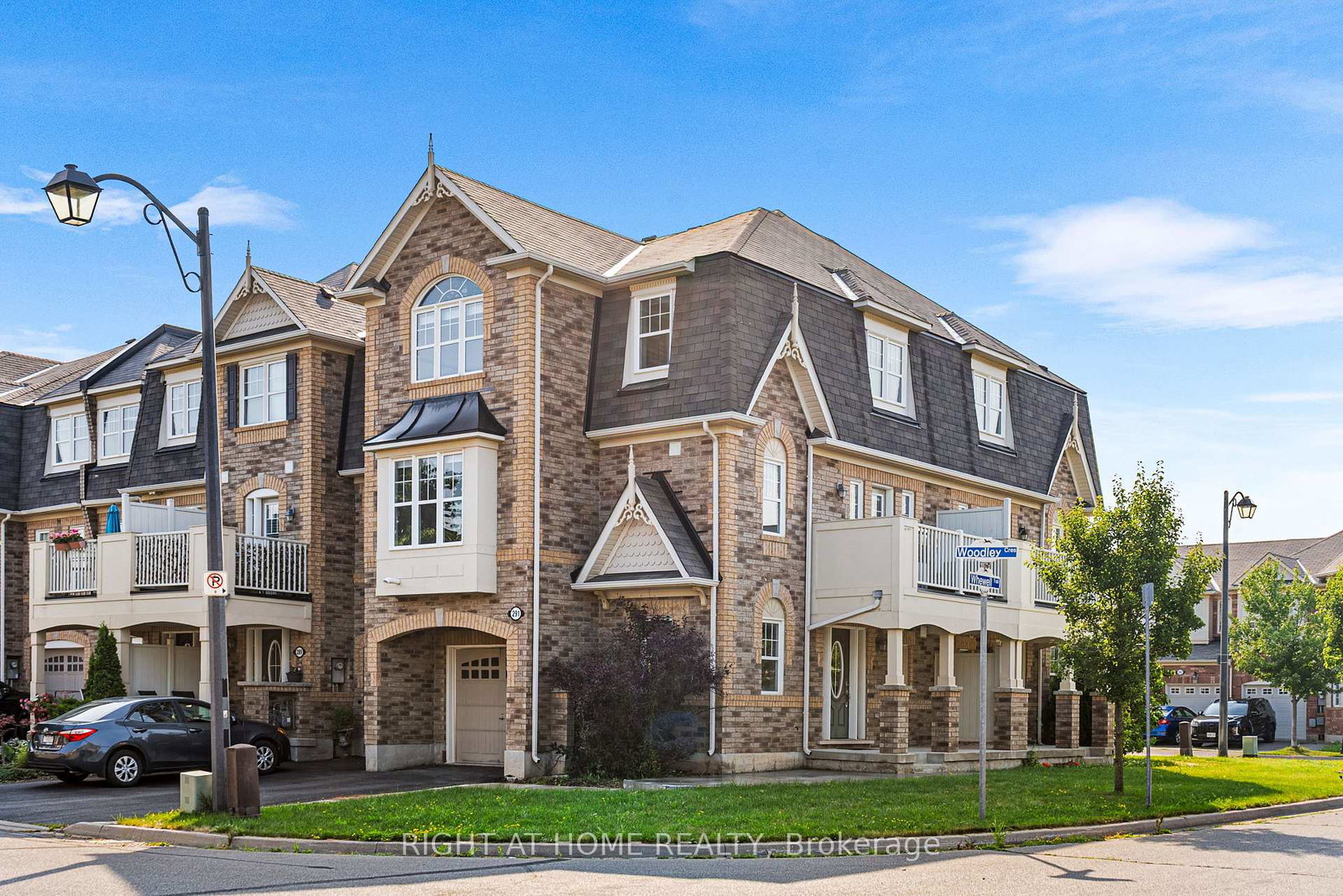 291-woodley-acres-milton-ontario-w13554862