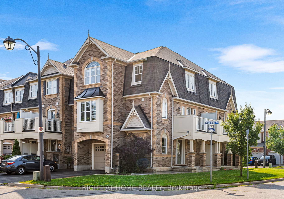 291-woodley-acres-milton-ontario-w13554862