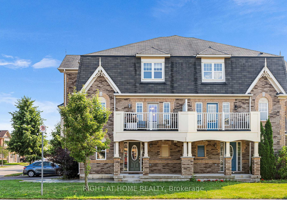 291-woodley-acres-milton-ontario-w13554862